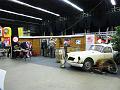 Oldtimerbeurs Limburghal Genk op 19-20 maart 2011 (10)
